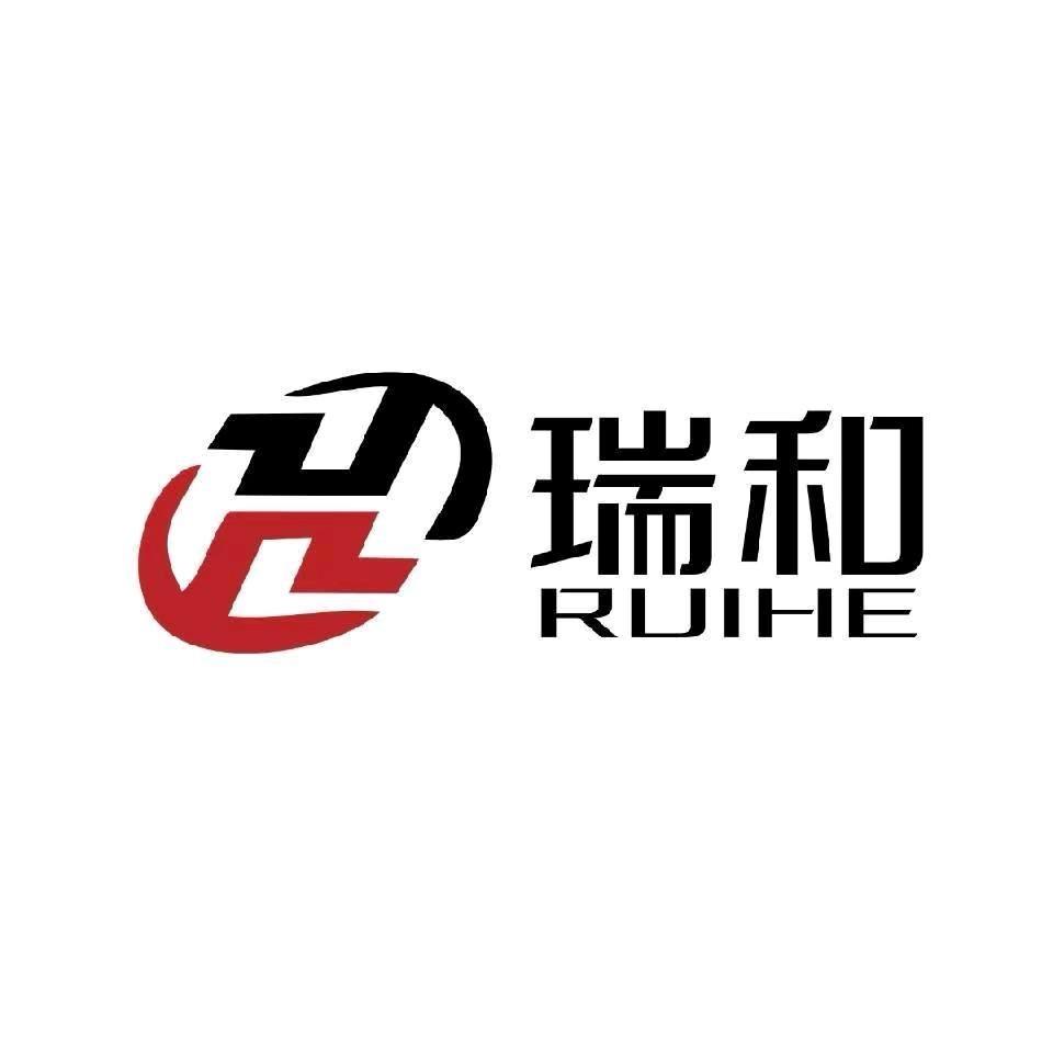 沈阳瑞和｜好车优选