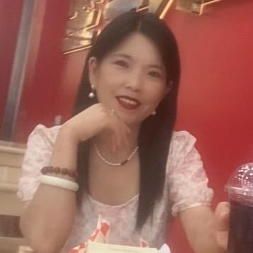 赢星🎤开播时间在主页14：28分首播