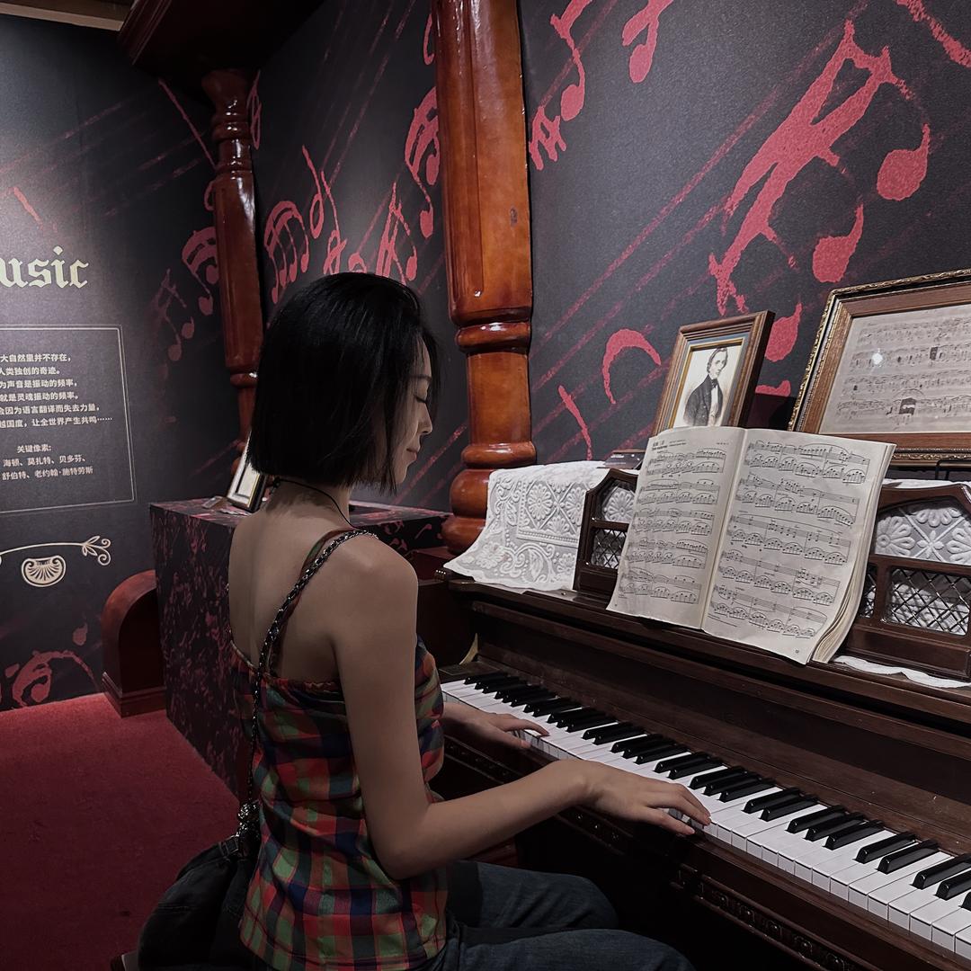 杨小脸呀❤️❤️