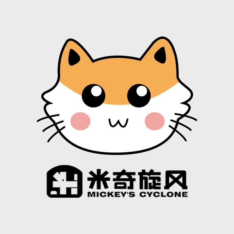 米奇旋风宠物健康馆