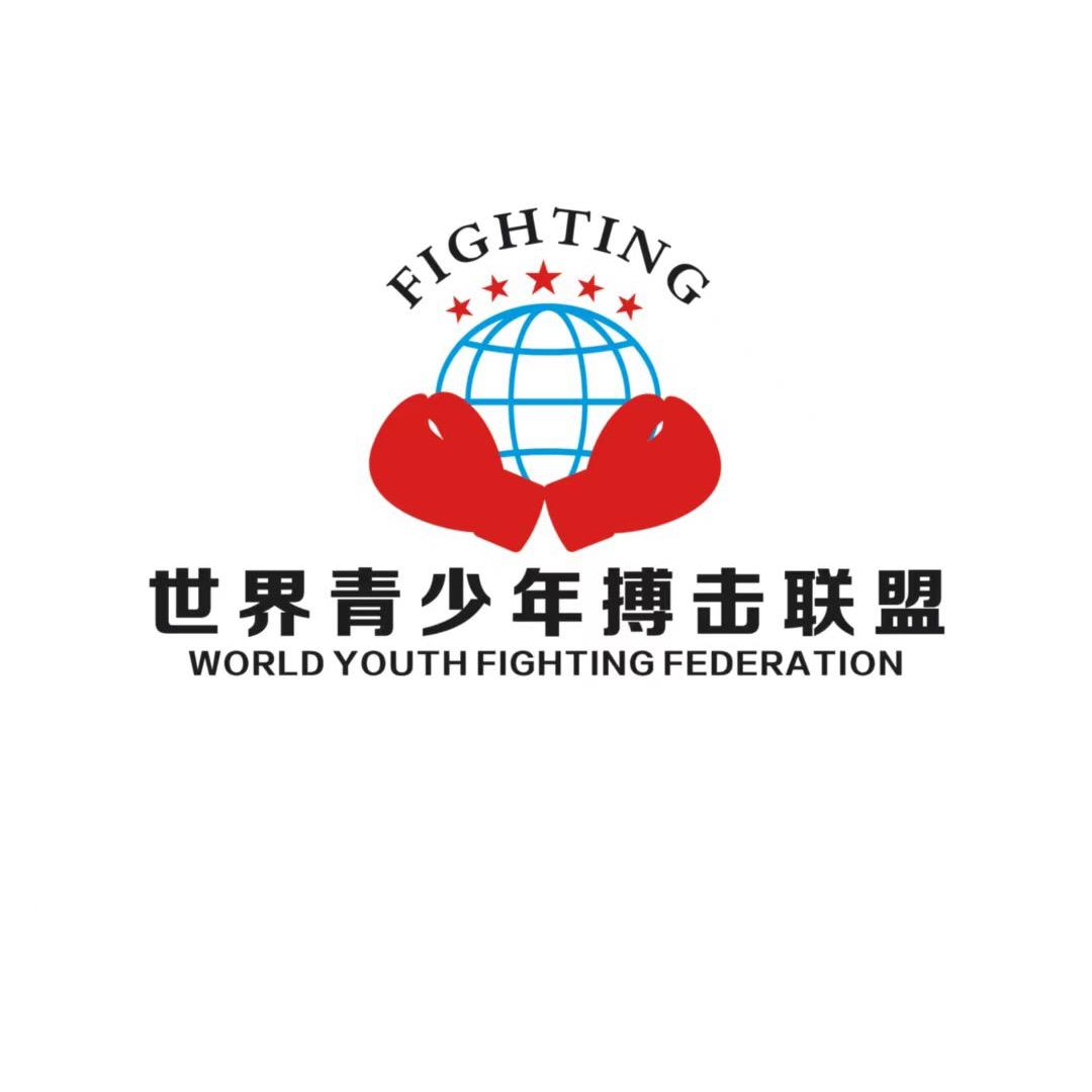 开封崇武搏击