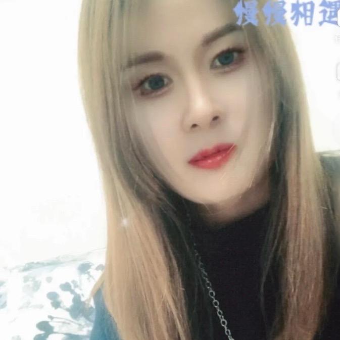 二姐！拒绝私聊！