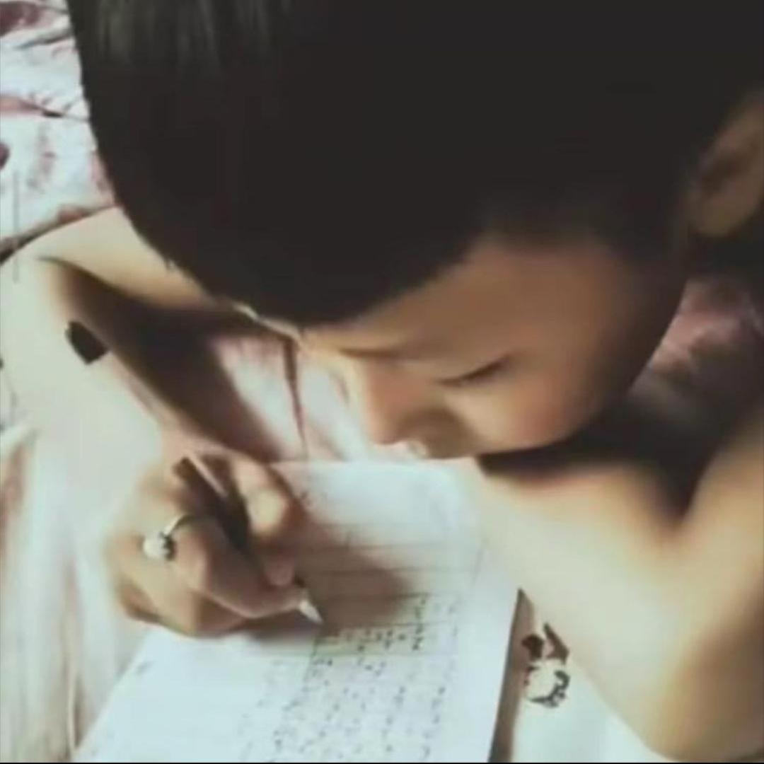 ㅤ ㅤ︍ ㅤ  ㅤ