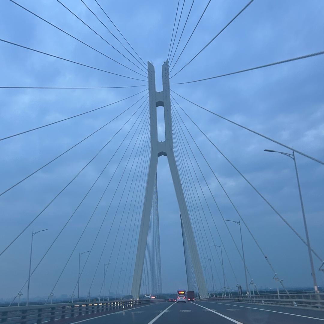 米兔兔