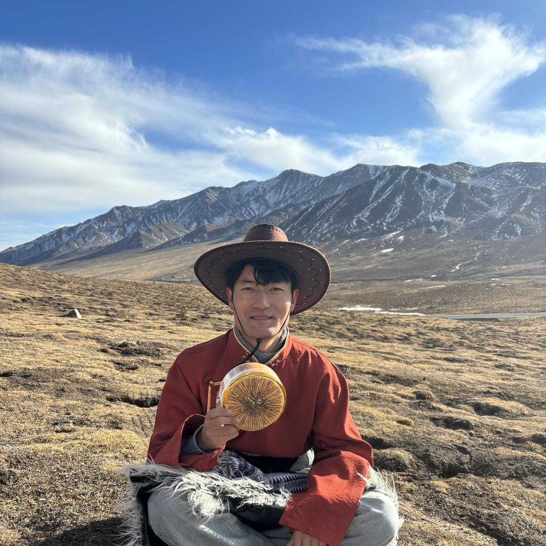 渡己昆仑滋补养生专卖店授权