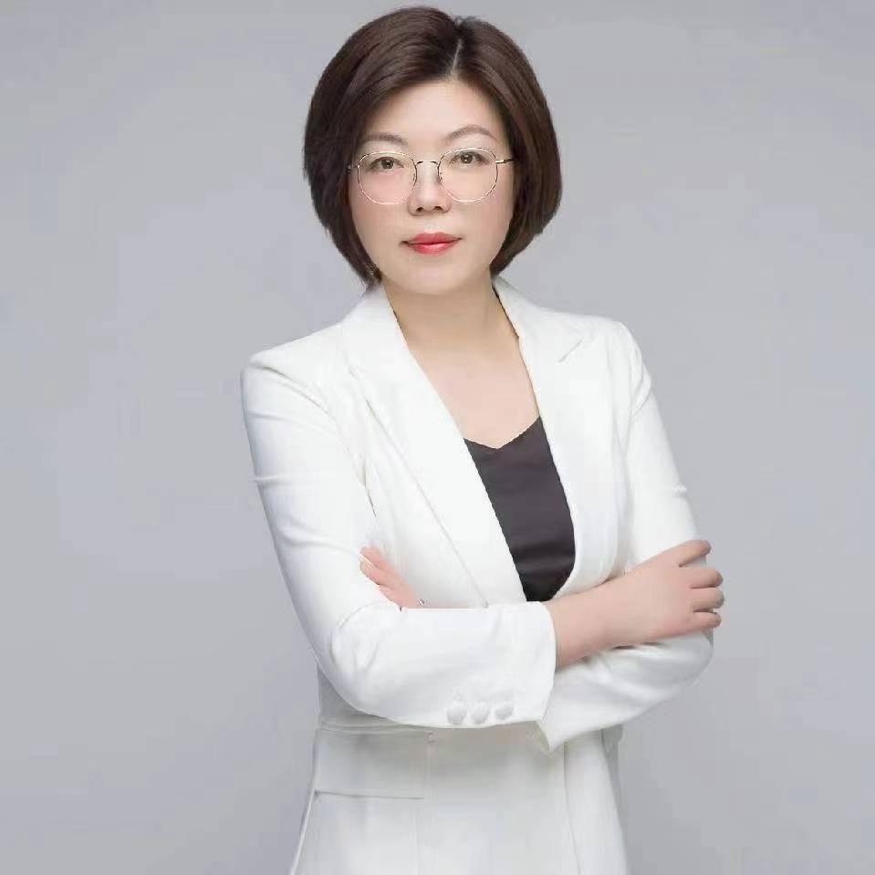 吴校长选科新思维