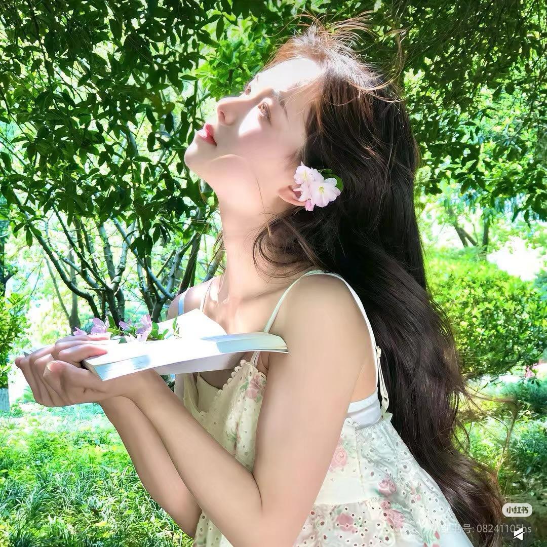 找呀找呀找月亮🌙