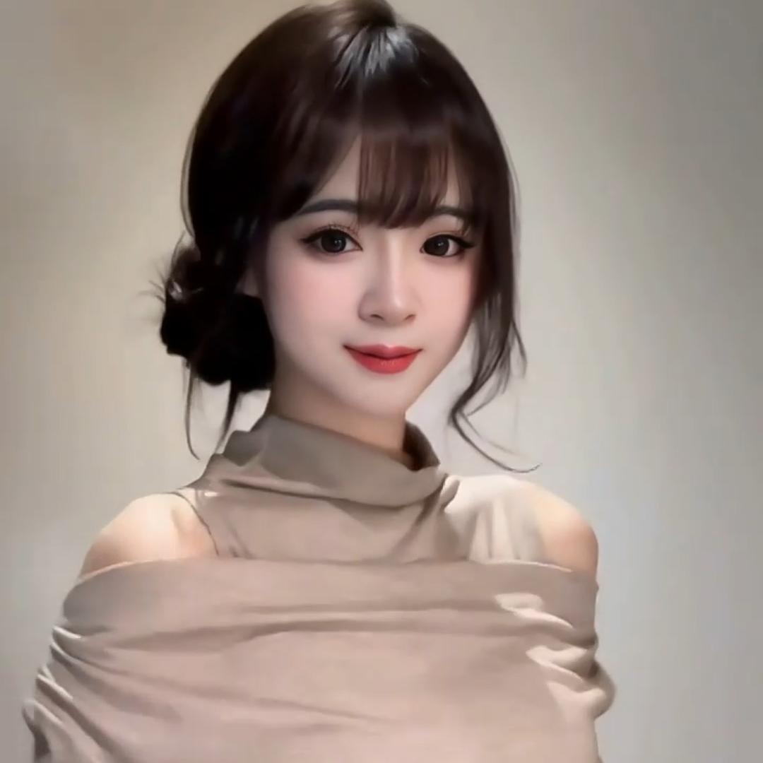 奶味大白兔、