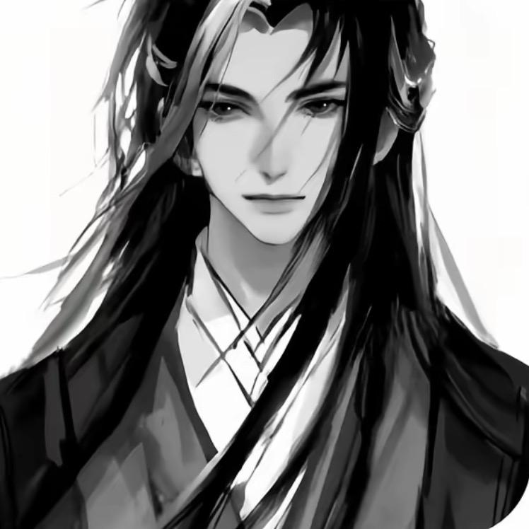 阿康