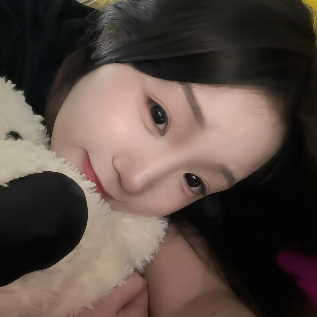 🌙小猫九点睡
