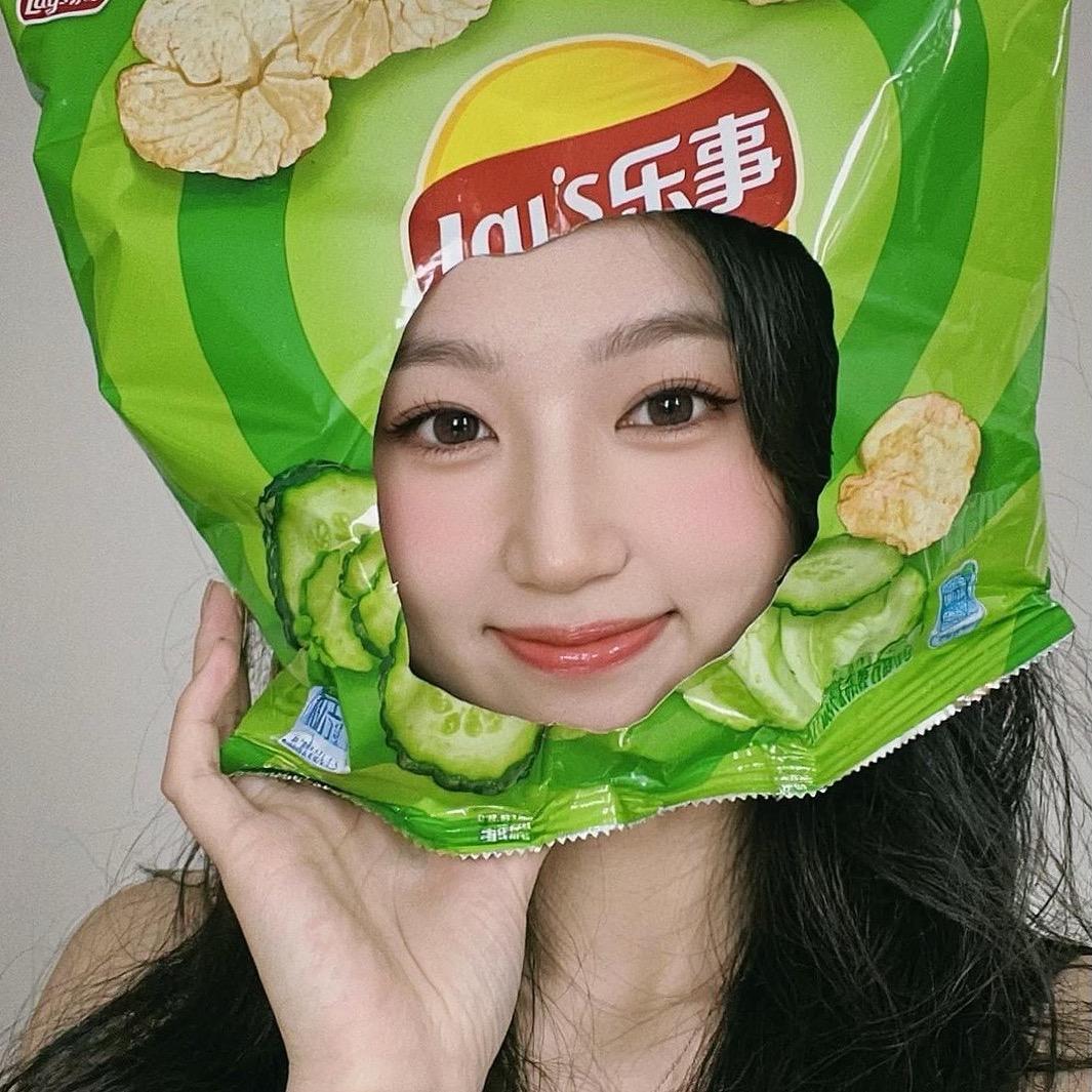 🧸🧸🧸