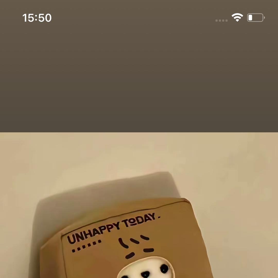 帆冠电商-奥力给i