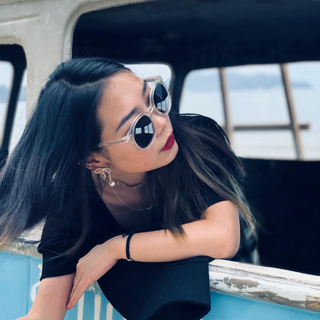 焦作市艺雪国际舞蹈艺术🌸（学舞蹈找我）