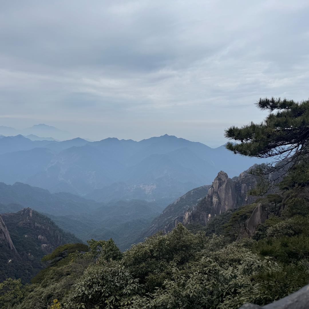 宁静致远