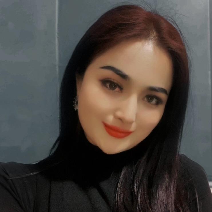 Najifa 女装店
