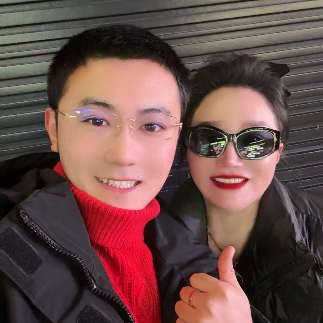 小班长