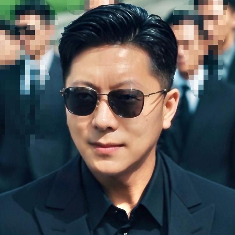 营销策划培训销讲婚礼主持人
