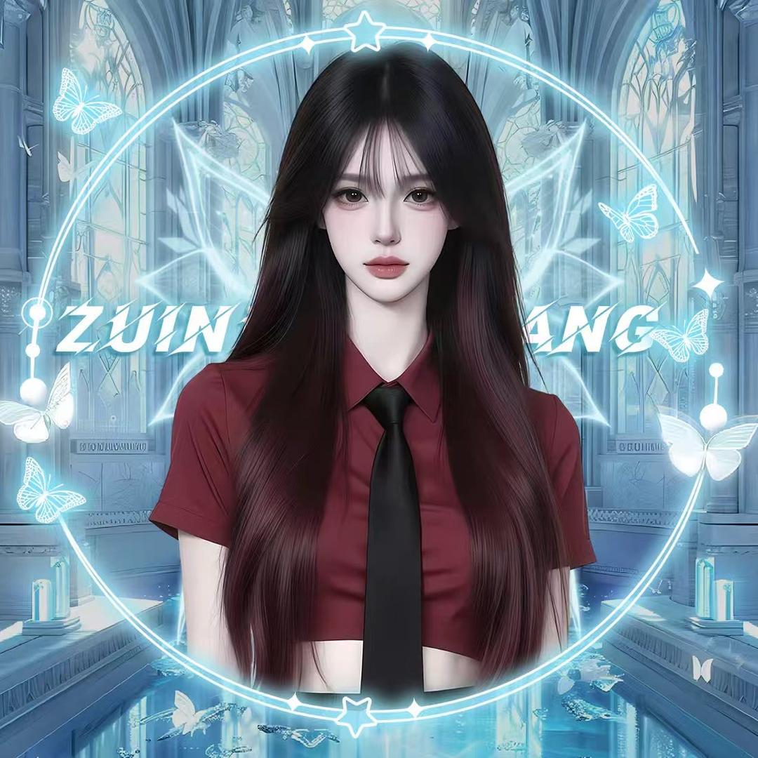 青柠𝓝𝓧