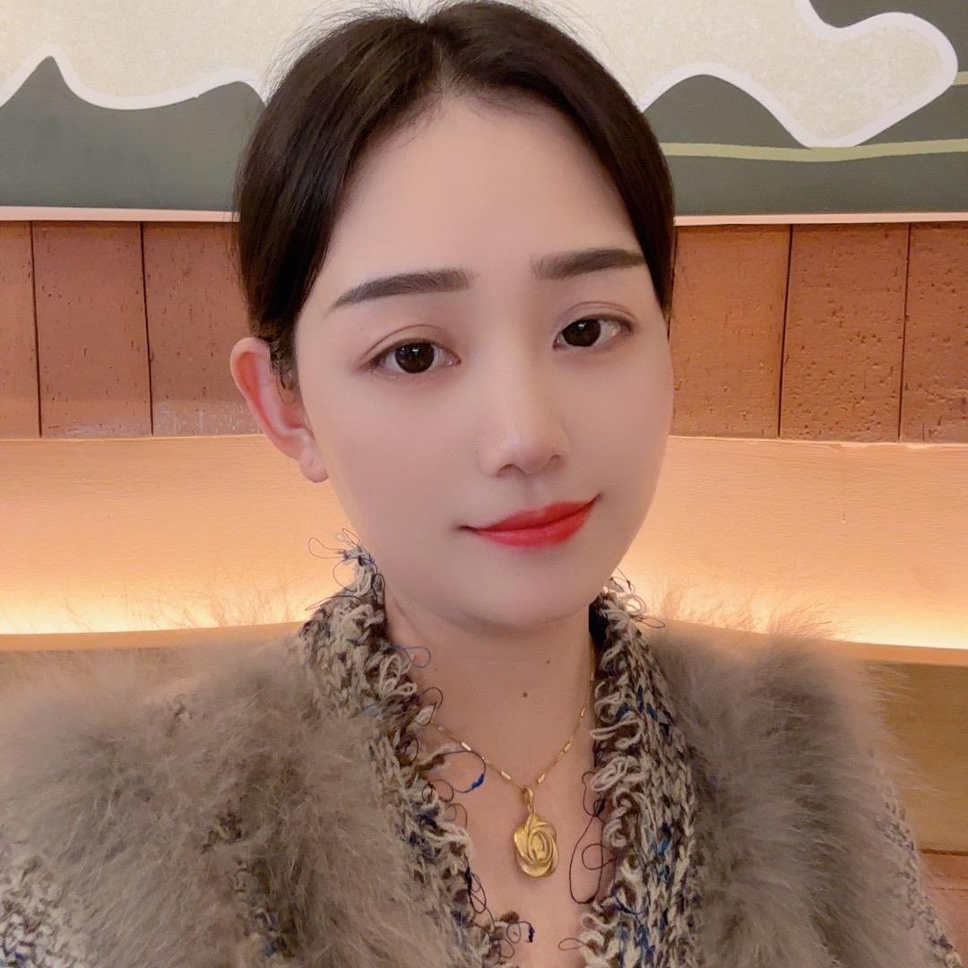楠楠家政老师