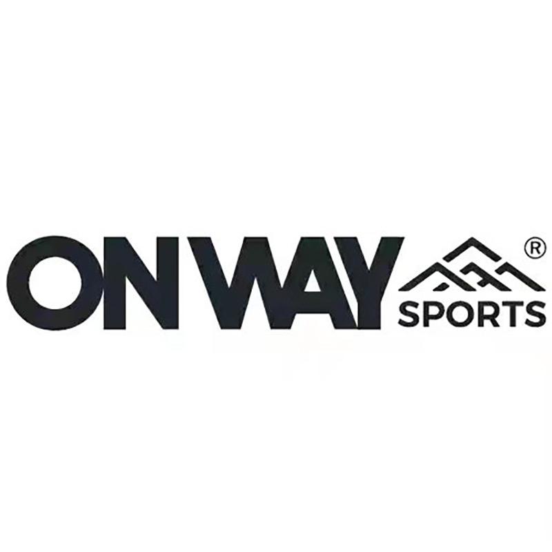 onwaysports官方旗舰店