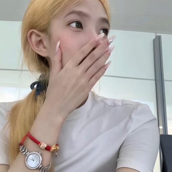 别让我科一科二挂