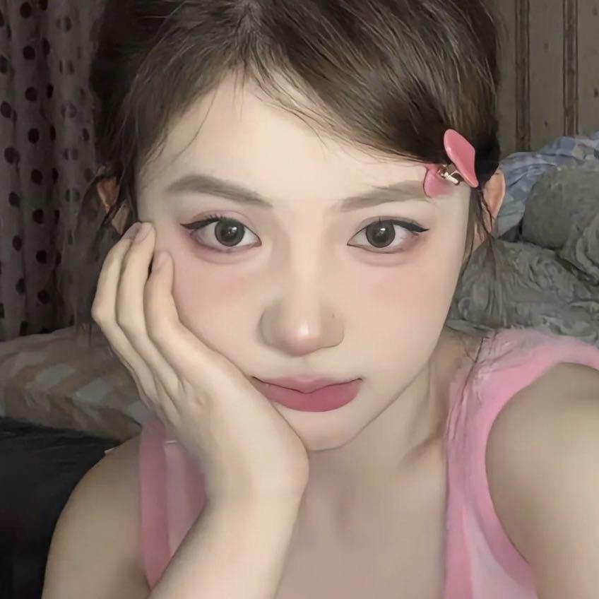 🐑杨二