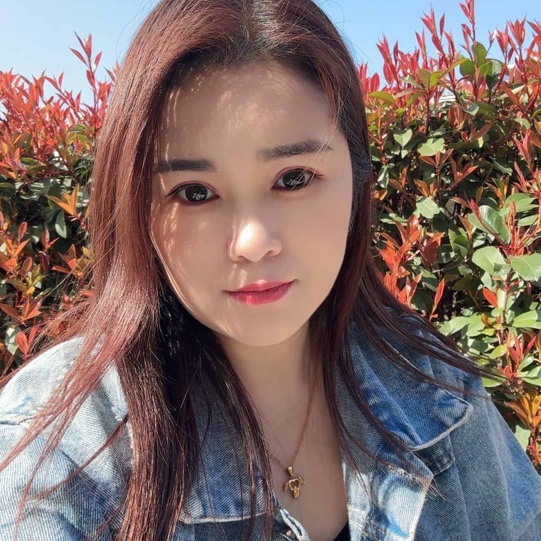 青春🍓永驻