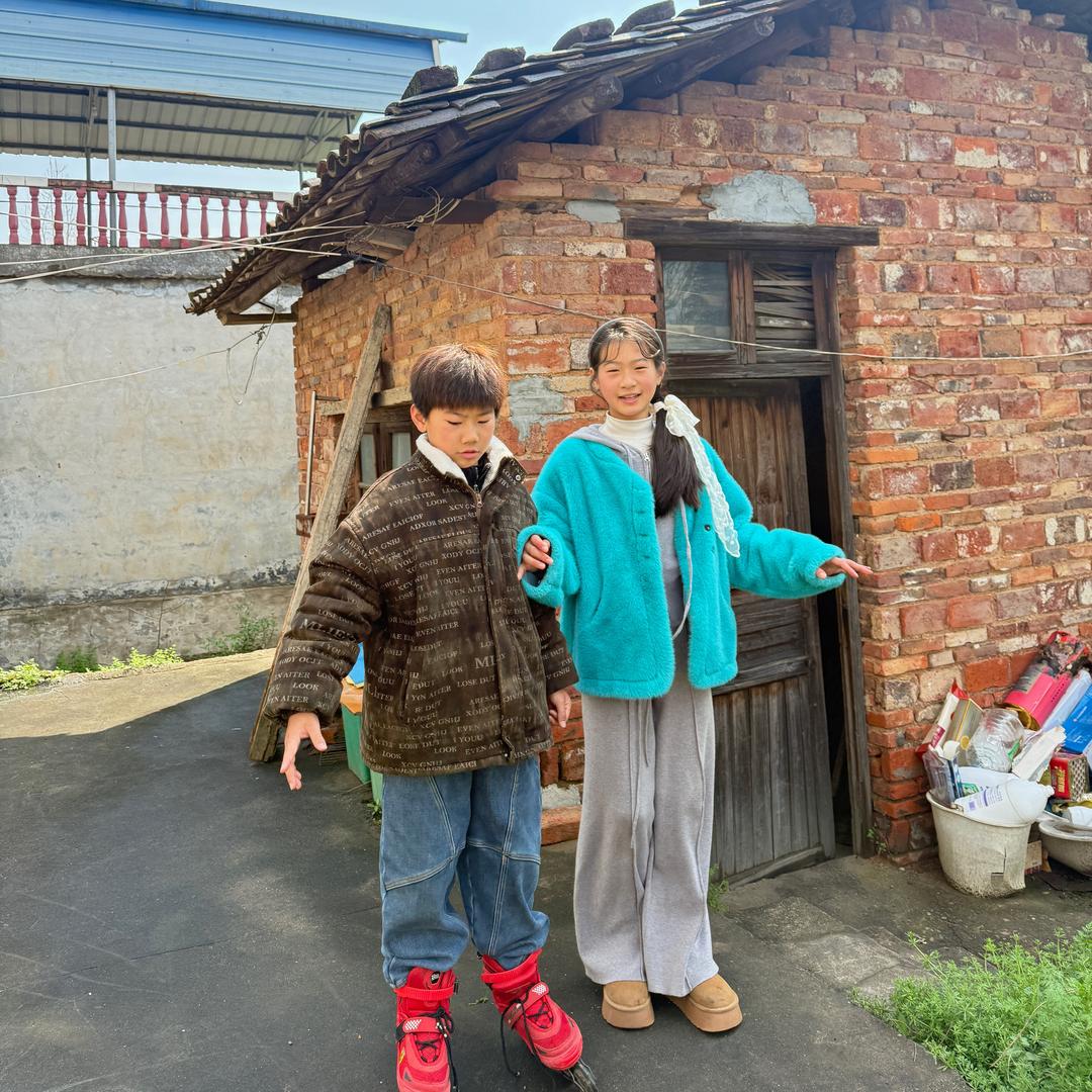 小钰呀