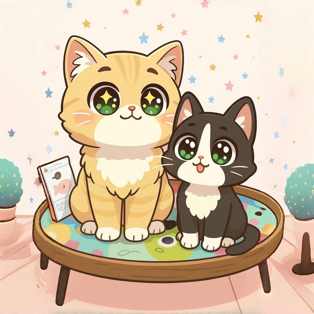 李多金和杨罐换