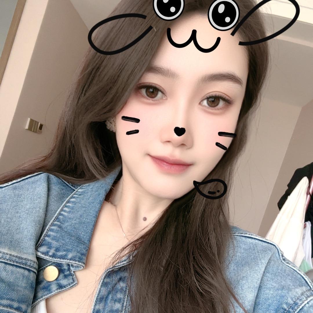 赵阿米的宝藏盒