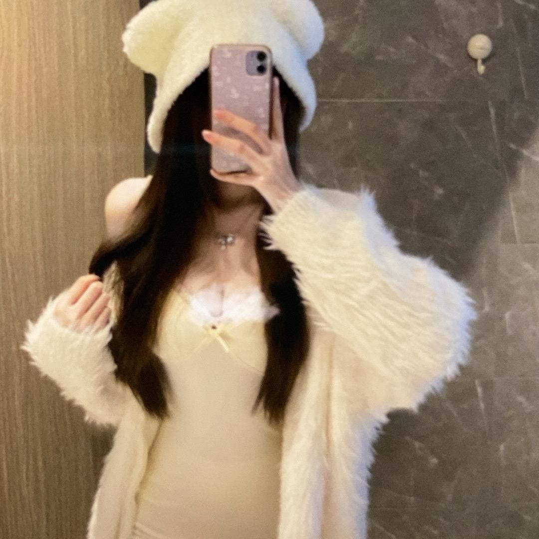 黛玉妹妹