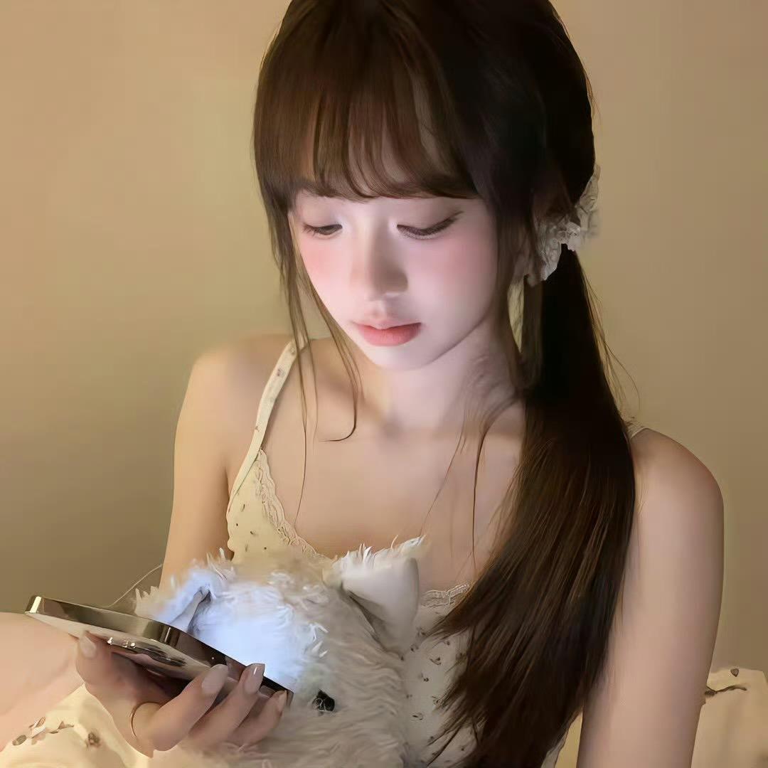 阿加西✨