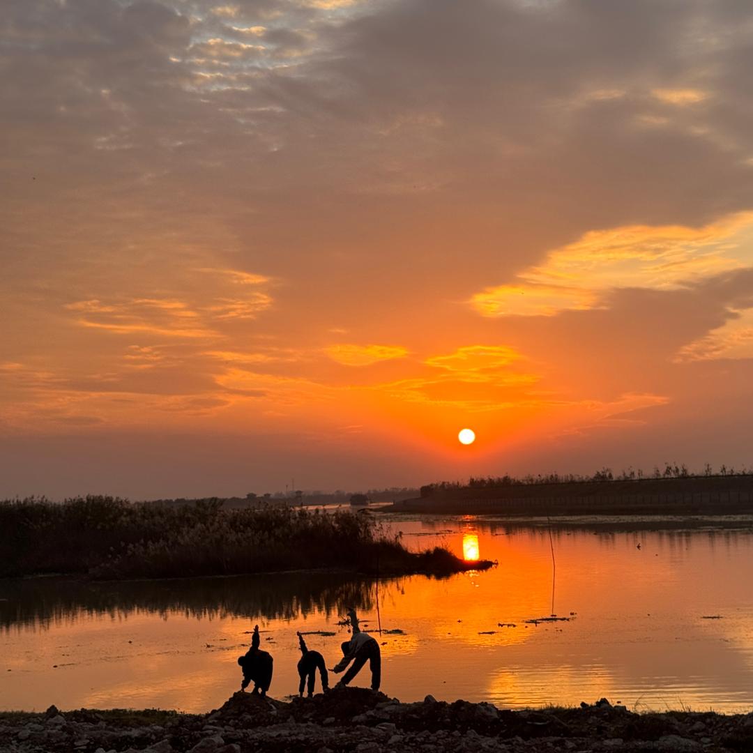 炎刘欢乐通讯-方玉妹