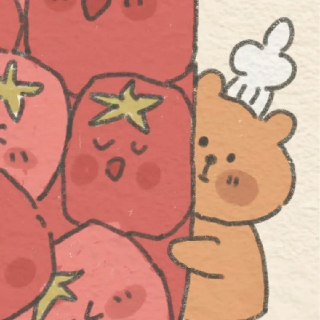 企鹅