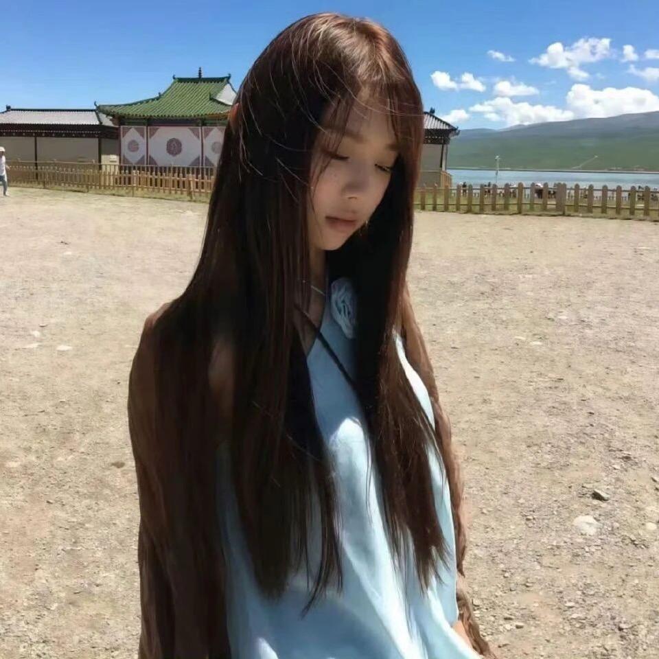 忧郁的湖南人