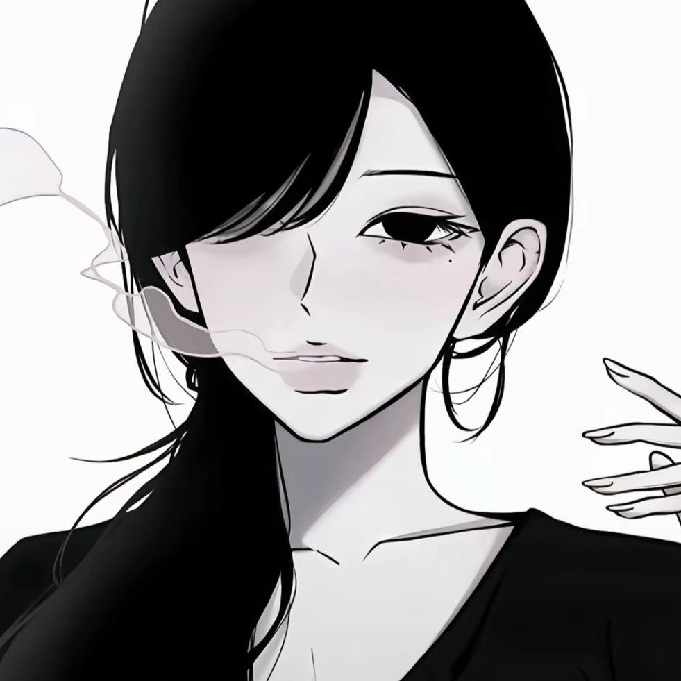 不为笨蛋⁶眼泪