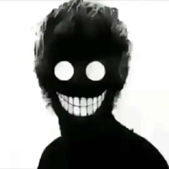 🌺꧁爱你，此生不再换昵称꧂🌺