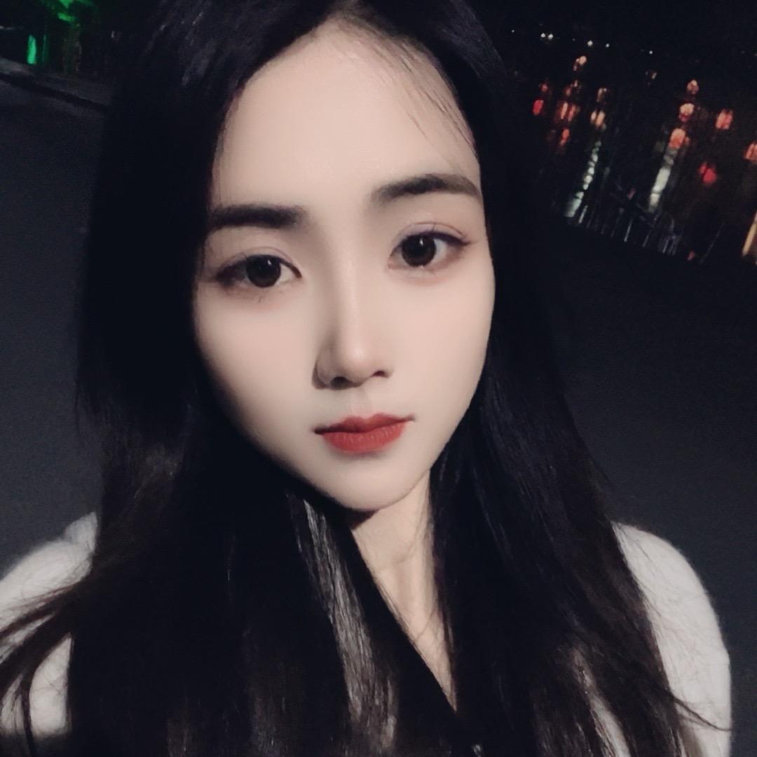 颍上三美🍒