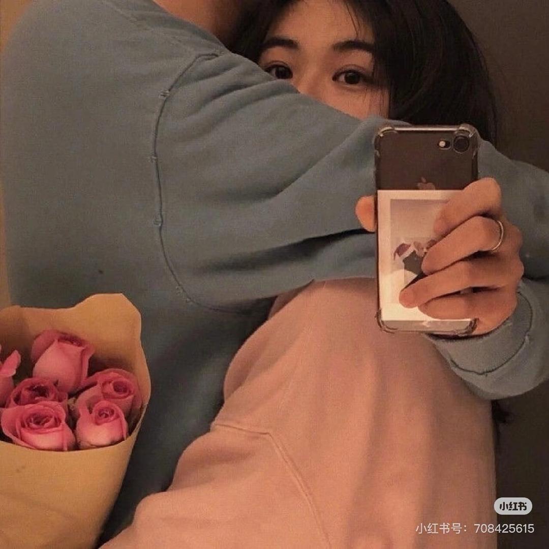 意中人🦋