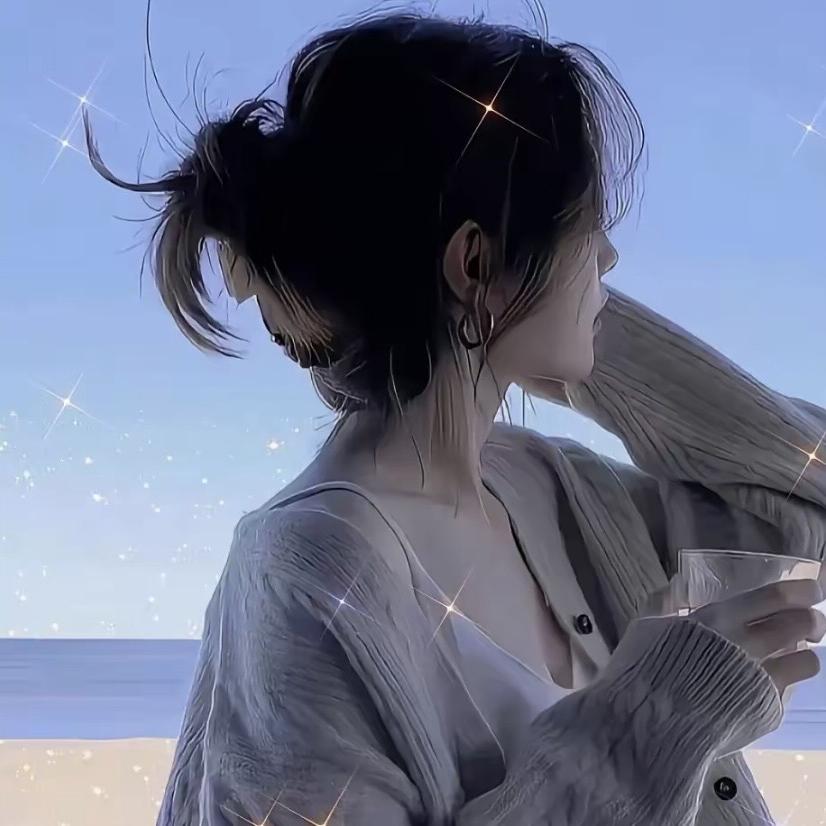 大丽百货