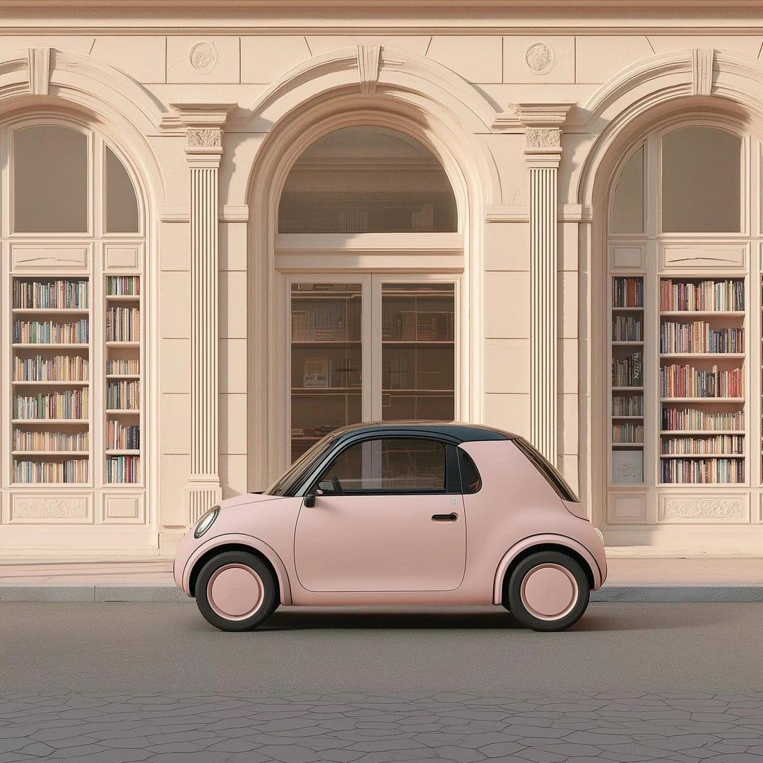 金万通新能源工厂店