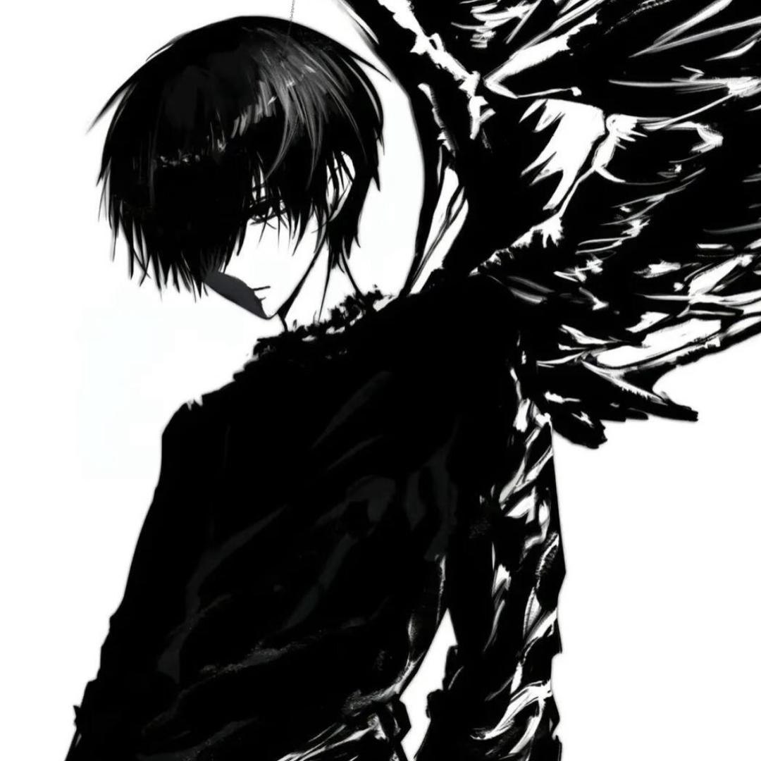 小杏（三角洲行动）