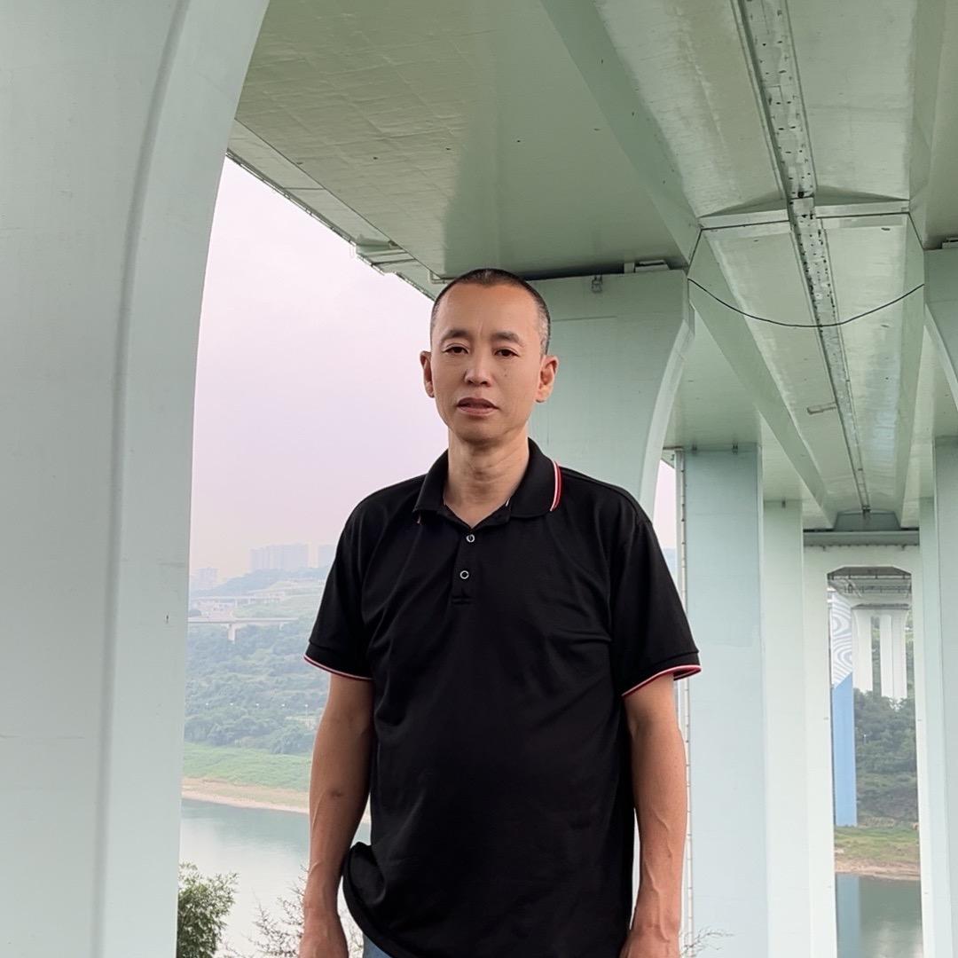 金来哥