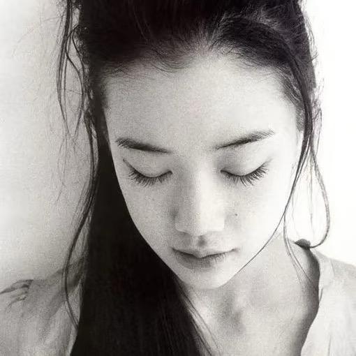 我不是屁