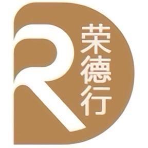 荣德行昆明新房直播号