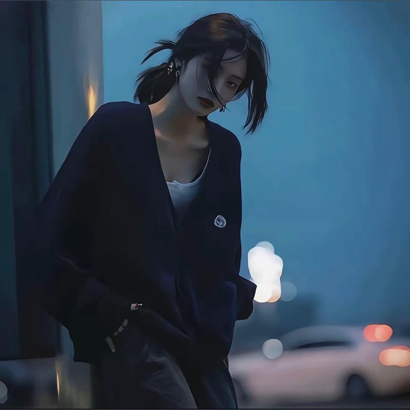 小小刮刮乐