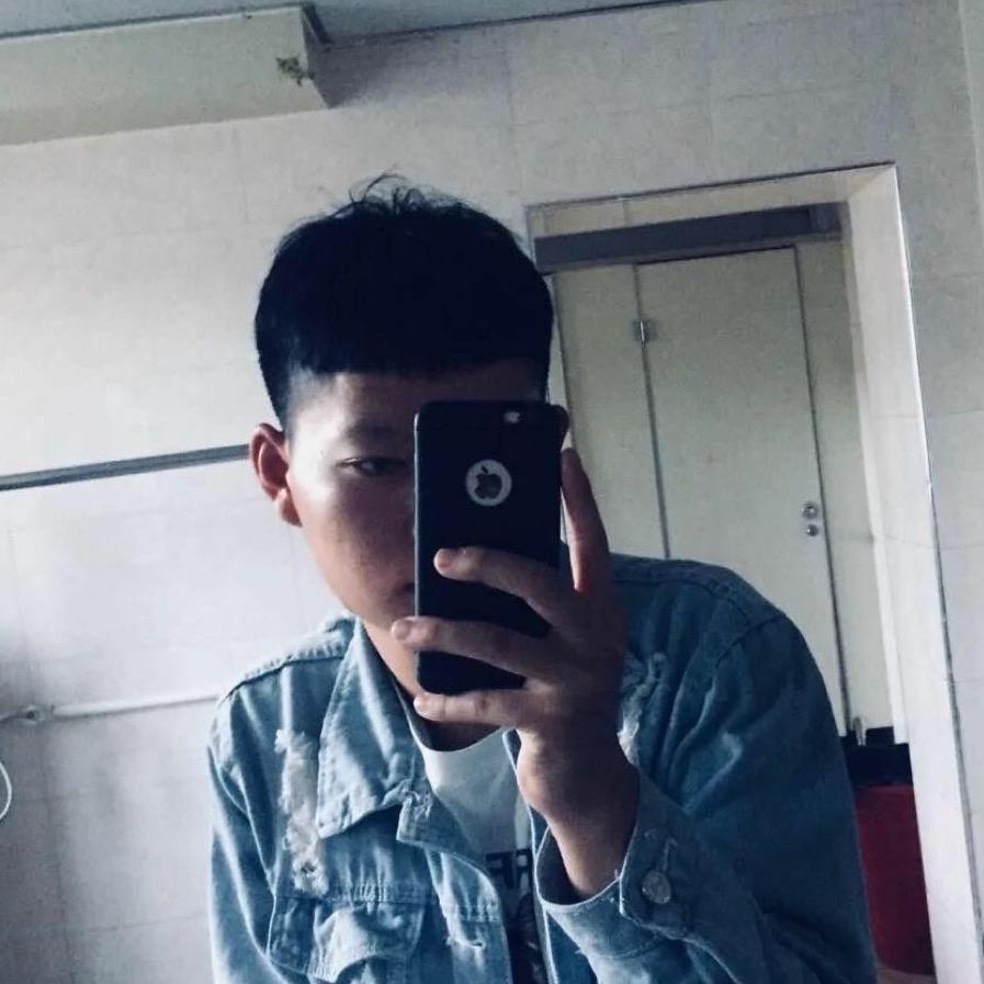悲伤的干煸豆角