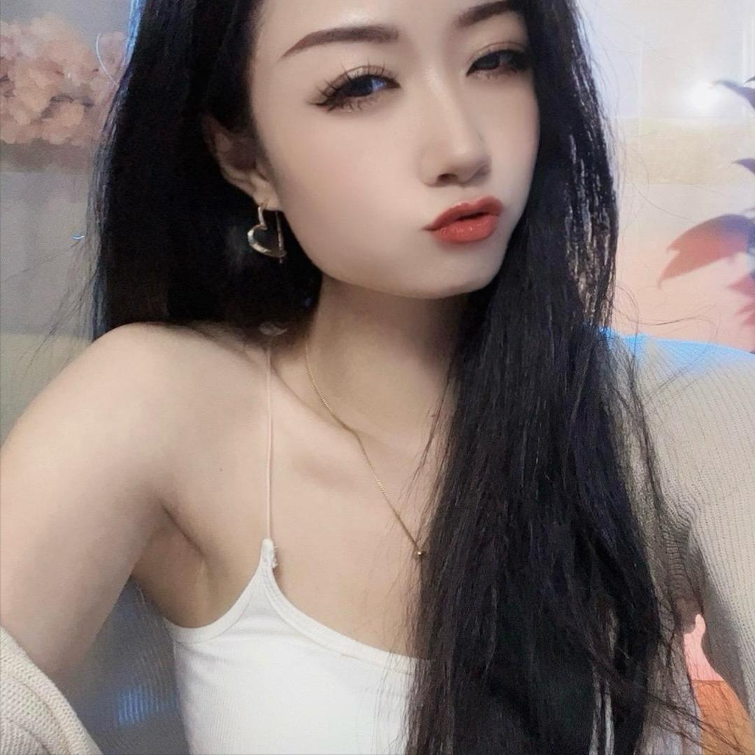 张二丫头