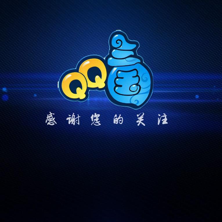 QQ三国丨瓦当