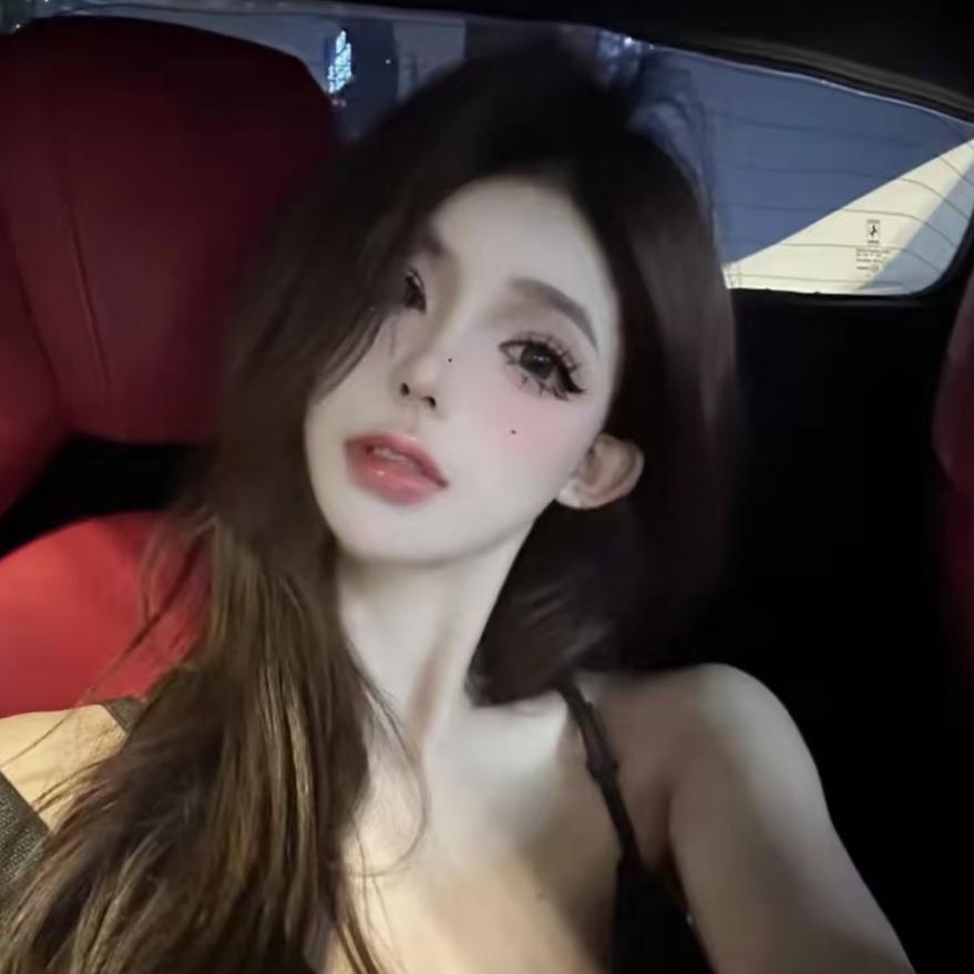 韩恩熙(私服穿搭